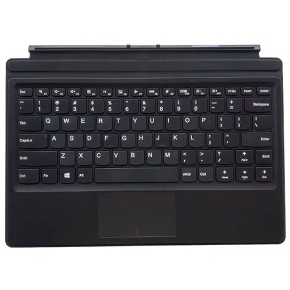  ̵е  Ű, Miix 510, 12ISK, Miix 520-12ISK  Ű, Ʈ 